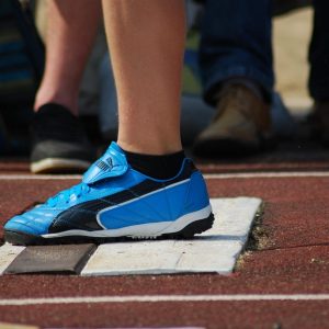Deporte como Herramienta de Inclusión: Iniciativas en Cabo San Lucas | Inclusión Social y Transformación en Baja California Sur