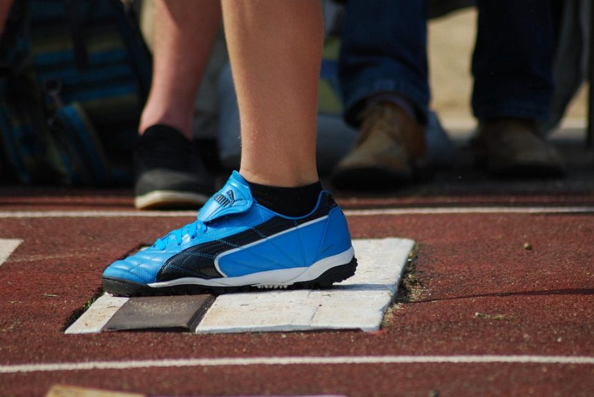 Deporte como Herramienta de Inclusión: Iniciativas en Cabo San Lucas | Inclusión Social y Transformación en Baja California Sur