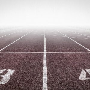 Deporte-para-Todos-Iniciativas-Inclusivas-en-Cabo-San-Lucas.jpg Deporte para Todos: Iniciativas Inclusivas en Cabo San Lucas | Inclusión Social y Transformación en Baja California Sur