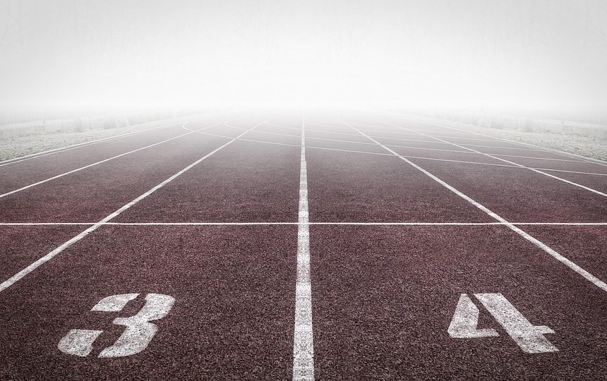 Deporte para Todos: Iniciativas Inclusivas en Cabo San Lucas | Inclusión Social y Transformación en Baja California Sur