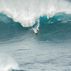 Deporte y Educación: Un Enlace Vital para la Inclusión en Cabo San Lucas | Inclusión Social y Transformación en Baja California Sur