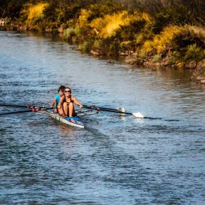 Deporte y Esperanza: Cómo Cabo San Lucas Promueve la Inclusión | Inclusión Social y Transformación en Baja California Sur