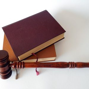 Derecho Familiar en Cabo San Lucas: Soluciones a Conflictos de Custodia y Alimentación | Derecho Familiar y Protección Legal en Baja California Sur