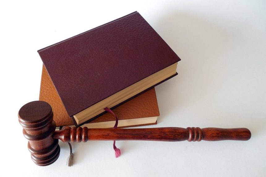 Derecho Familiar en Cabo San Lucas: Soluciones a Conflictos de Custodia y Alimentación | Derecho Familiar y Protección Legal en Baja California Sur