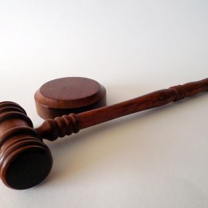 Derecho Familiar y Protección Infantil: Claves para Entender las Pensiones Alimenticias | Derecho Familiar y Protección Legal en Baja California Sur