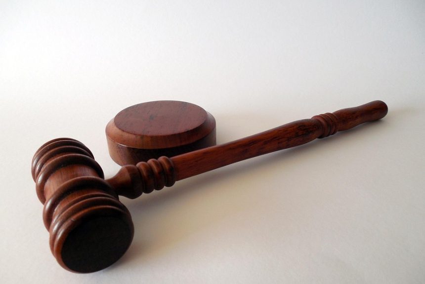 Derecho Familiar y Protección Infantil: Claves para Entender las Pensiones Alimenticias | Derecho Familiar y Protección Legal en Baja California Sur