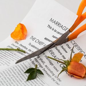 Divorcios-y-Sus-Consecuencias-La-Importancia-de-la-Pension-Alimenticia.jpg Divorcios y Sus Consecuencias: La Importancia de la Pensión Alimenticia | Derecho Familiar y Protección Legal en Baja California Sur