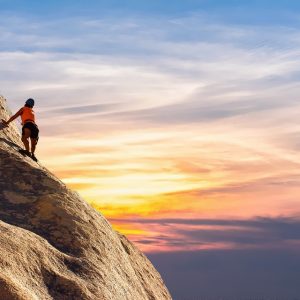 El-Deporte-como-Herramienta-de-Inclusion-Iniciativas-en-Cabo-San.jpg El Deporte como Herramienta de Inclusión: Iniciativas en Cabo San Lucas | Inclusión Social y Transformación en Baja California Sur