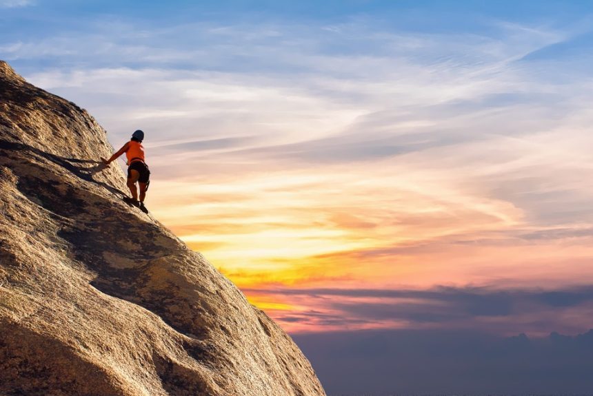 El Deporte como Herramienta de Inclusión: Iniciativas en Cabo San Lucas | Inclusión Social y Transformación en Baja California Sur