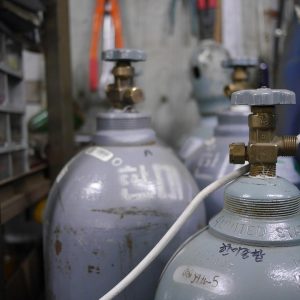 El-Proceso-Legal-para-Establecer-Pensiones-Alimenticias-en-Cabo-San.jpg El Proceso Legal para Establecer Pensiones Alimenticias en Cabo San Lucas | Derecho Familiar y Protección Legal en Baja California Sur