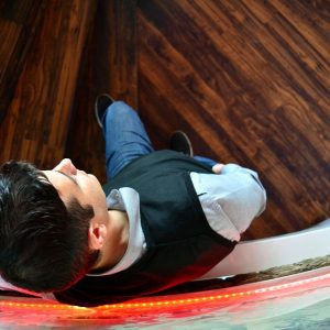 Espero que estos títulos te sean útiles e inspiren la creación de artículos significativos. | Inclusión Social y Transformación en Baja California Sur