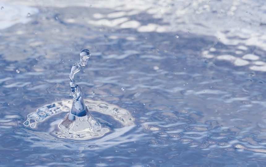 Impacto de la Pensión Alimenticia en el Derecho Familiar: Un Análisis para Cabo San Lucas | Derecho Familiar y Protección Legal en Baja California Sur