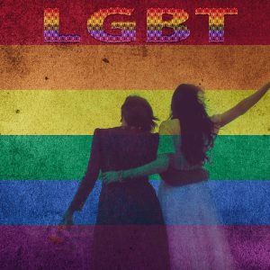Inclusion-en-el-Juego-Historias-inspiradoras-de-Atletas-Locales.jpg Inclusión en el Juego: Historias inspiradoras de Atletas Locales | Inclusión Social y Transformación en Baja California Sur