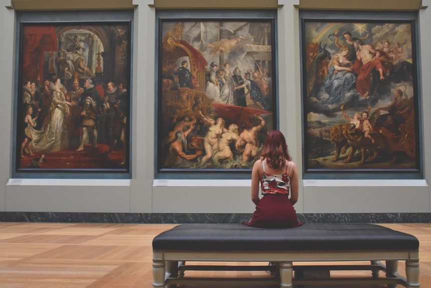 Inspiración y Inclusión: El Rol del Deporte en Cabo San Lucas | Inclusión Social y Transformación en Baja California Sur