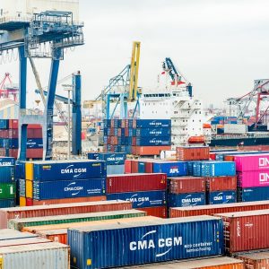 La Importancia de una Pensión Alimenticia Justa: Perspectivas desde Cabo San Lucas | Derecho Familiar y Protección Legal en Baja California Sur