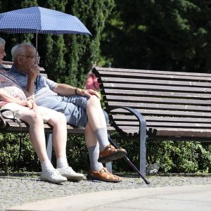 Pension-Alimenticia-Mitos-y-Realidades-en-el-Contexto-de-Cabo.jpg Pensión Alimenticia: Mitos y Realidades en el Contexto de Cabo San Lucas | Derecho Familiar y Protección Legal en Baja California Sur