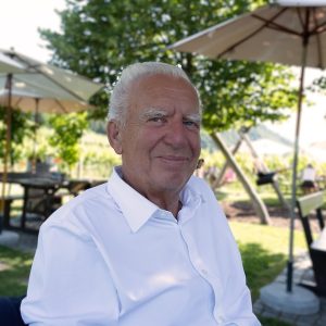 Pensiones Alimenticias Equitativas: Claves para el Bienestar Familiar en Cabo San Lucas | Derecho Familiar y Protección Legal en Baja California Sur