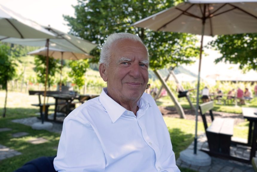 Pensiones Alimenticias Equitativas: Claves para el Bienestar Familiar en Cabo San Lucas | Derecho Familiar y Protección Legal en Baja California Sur