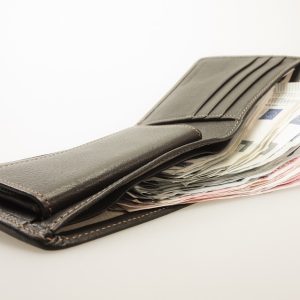 Pensiones-Alimenticias-Mitos-y-Realidades-en-el-Derecho-Familiar.jpg Pensiones Alimenticias: Mitos y Realidades en el Derecho Familiar | Derecho Familiar y Protección Legal en Baja California Sur
