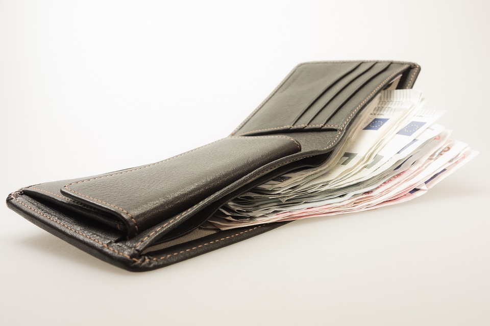 Pensiones-Alimenticias-Mitos-y-Realidades-en-el-Derecho-Familiar.jpg Pensiones Alimenticias: Mitos y Realidades en el Derecho Familiar | Derecho Familiar y Protección Legal en Baja California Sur