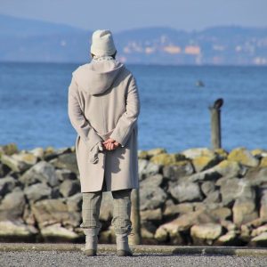 Pensiones Alimenticias: Un Derecho Fundamental para el Desarrollo Infantil en Cabo San Lucas | Derecho Familiar y Protección Legal en Baja California Sur