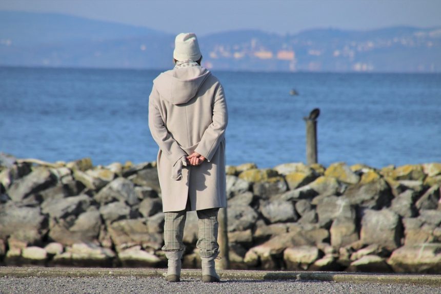 Pensiones Alimenticias: Un Derecho Fundamental para el Desarrollo Infantil en Cabo San Lucas | Derecho Familiar y Protección Legal en Baja California Sur
