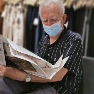 Pensiones Alimenticias en el Contexto de la Nueva Ley Familiar: ¿Qué Impacto Tiene? | Derecho Familiar y Protección Legal en Baja California Sur