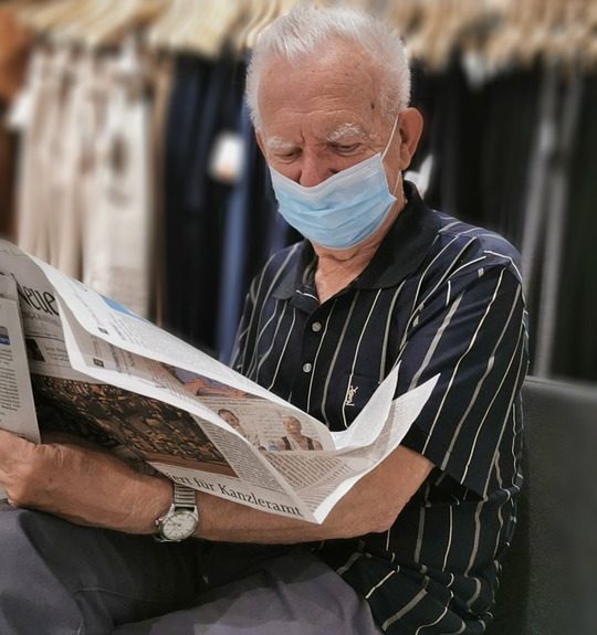 Pensiones Alimenticias en el Contexto de la Nueva Ley Familiar: ¿Qué Impacto Tiene? | Derecho Familiar y Protección Legal en Baja California Sur