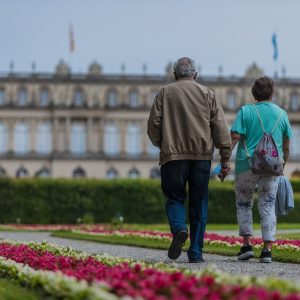 Pensiones Alimenticias y Derechos Familiares: Asegurando el Futuro de los Niños en Cabo San Lucas | Derecho Familiar y Protección Legal en Baja California Sur