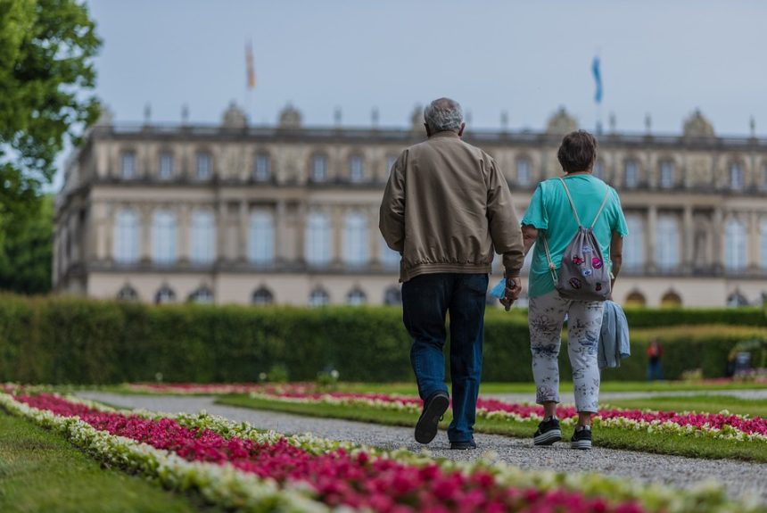 Pensiones Alimenticias y Derechos Familiares: Asegurando el Futuro de los Niños en Cabo San Lucas | Derecho Familiar y Protección Legal en Baja California Sur