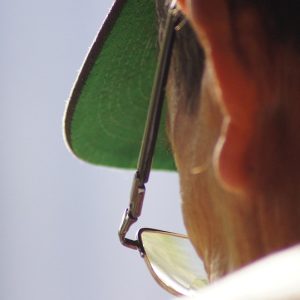 Momentos Clave: Fotografía de Eventos Empresariales en Parcela de Cabo San Lucas | Fotografía Profesional y Momentos Especiales en Baja California Sur