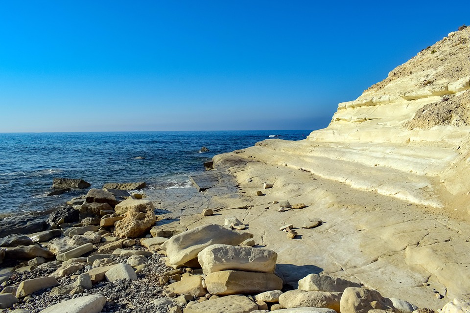 beach-5351642_960_720.jpg Cabo San Lucas y el Poder de la Participación Ciudadana en el Desarrollo Sostenible | Liderazgo Ciudadano y Transformación en Baja California Sur