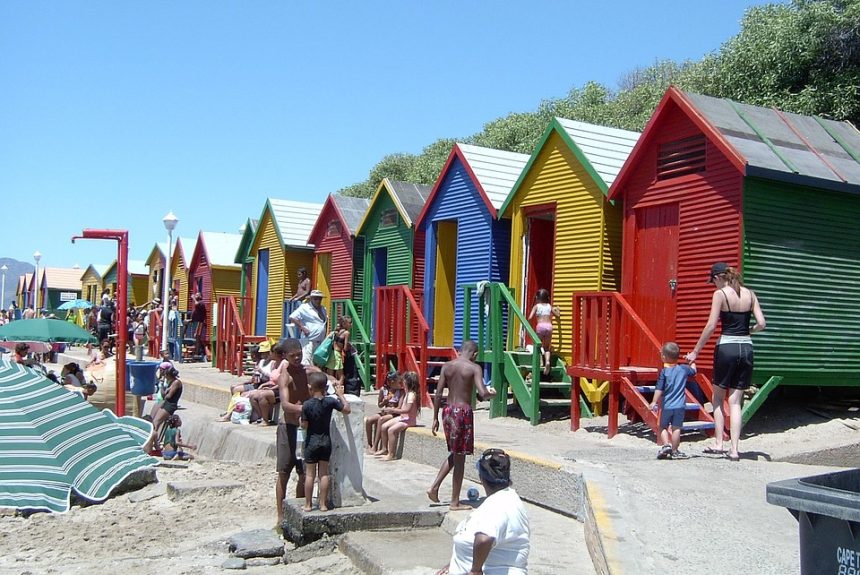 beach-houses-181755_960_720.jpg Cabo San Lucas: El Escenario Perfecto para Eventos Corporativos Impecables | Fotografía Profesional y Momentos Especiales en Baja California Sur