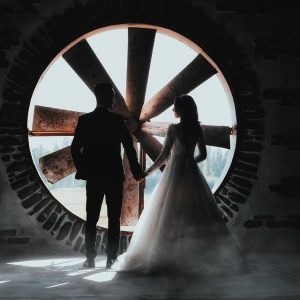 Fotografía de Paisajes en Cabo San Lucas: El Paraíso del Fotógrafo | Fotografía Profesional y Momentos Especiales en Baja California Sur