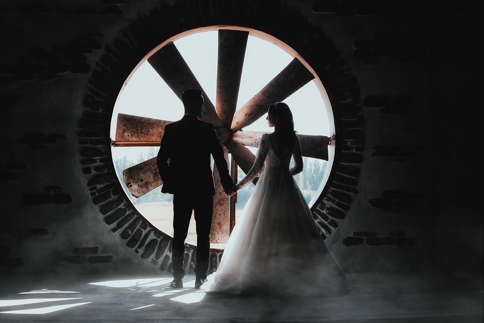 bride-8182890_960_720.jpg Fotografía de Paisajes en Cabo San Lucas: El Paraíso del Fotógrafo | Fotografía Profesional y Momentos Especiales en Baja California Sur
