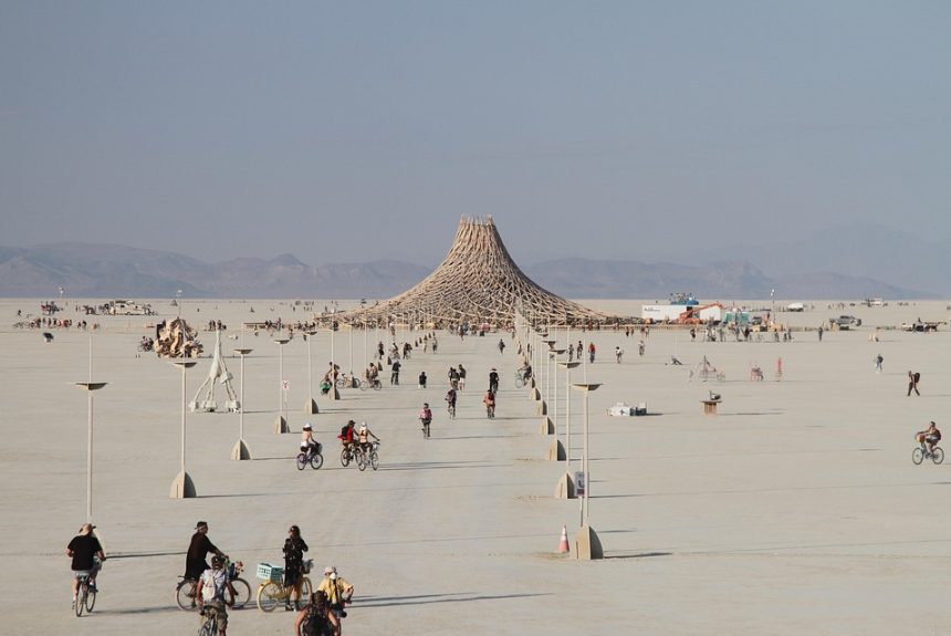 De la Playa a la Plaza: La Importancia del Activismo en Nuestra Comunidad | Liderazgo Ciudadano y Transformación en Baja California Sur