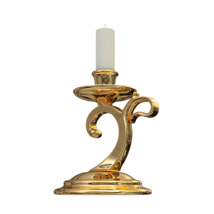 candle-holder-with-handle-3442043_960_720.png Estos títulos buscan informar y atraer la atención en redes sociales, promoviendo la conciencia sobre la seguridad en el entorno digital. | Seguridad en Baja California Sur