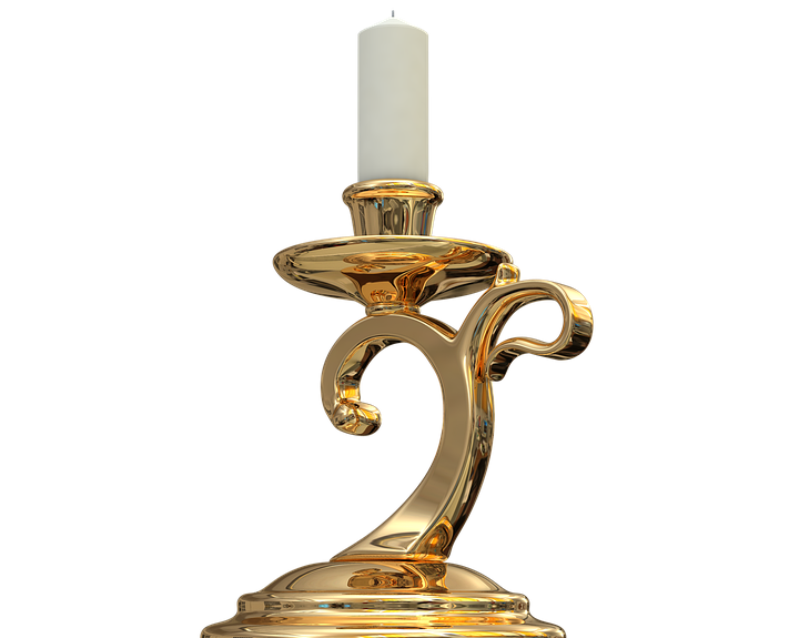 candle-holder-with-handle-3442043_960_720.png Estos títulos buscan informar y atraer la atención en redes sociales, promoviendo la conciencia sobre la seguridad en el entorno digital. | Seguridad en Baja California Sur