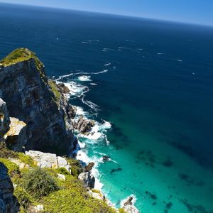 Cabo San Lucas: Puente entre la acción ciudadana y el liderazgo comunitario | Liderazgo Ciudadano y Transformación en Baja California Sur