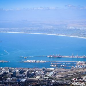 cape-town-4601271_960_720.jpg Cabo San Lucas a Través de la Lente: Técnicas para Fotografía Profesional | Fotografía Profesional y Momentos Especiales en Baja California Sur