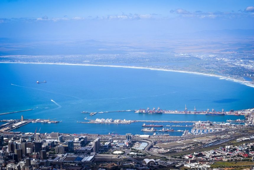 Cabo San Lucas a Través de la Lente: Técnicas para Fotografía Profesional | Fotografía Profesional y Momentos Especiales en Baja California Sur