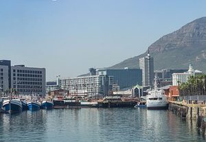 Cabo San Lucas: Liderazgo y Acción Ciudadana para un Futuro Sostenible | Liderazgo Ciudadano y Transformación en Baja California Sur