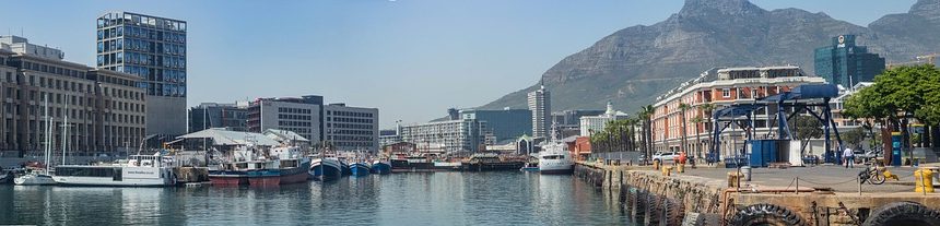 Cabo San Lucas: Liderazgo y Acción Ciudadana para un Futuro Sostenible | Liderazgo Ciudadano y Transformación en Baja California Sur