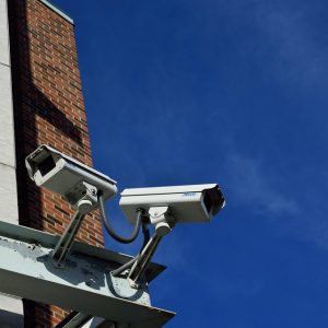 cctv-1144371_960_720.jpg Seguridad en la Era Digital: La Importancia de los Especialistas en Criminalística | Seguridad en Baja California Sur