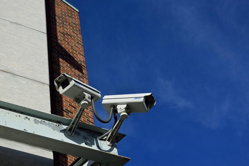 Seguridad en la Era Digital: La Importancia de los Especialistas en Criminalística | Seguridad en Baja California Sur