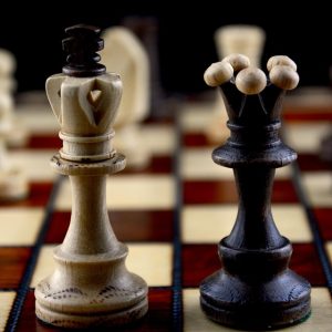 Estrategias para Capturar la Esencia de tu Evento Corporativo en Cabo | Fotografía Profesional y Momentos Especiales en Baja California Sur
