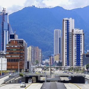 Construyendo comunidades: Estrategias de liderazgo en Cabo San Lucas | Liderazgo Ciudadano y Transformación en Baja California Sur