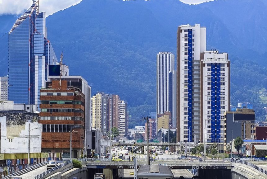 Construyendo comunidades: Estrategias de liderazgo en Cabo San Lucas | Liderazgo Ciudadano y Transformación en Baja California Sur