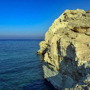 Cabo San Lucas Seguro: Prácticas de Prevención para Comerciantes y Empresarios Locales | Seguridad en Baja California Sur