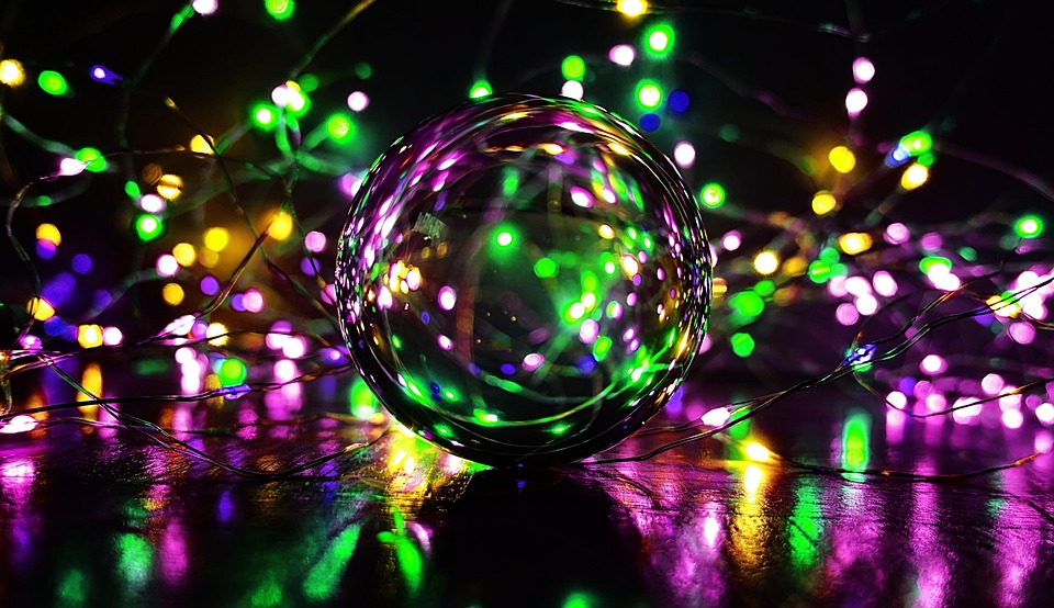 crystal-ball-photography-3894871_960_720.jpg Fotografía de Retratos en Cabo San Lucas: Técnicas para Capturar Momentos Únicos | Fotografía Profesional y Momentos Especiales en Baja California Sur